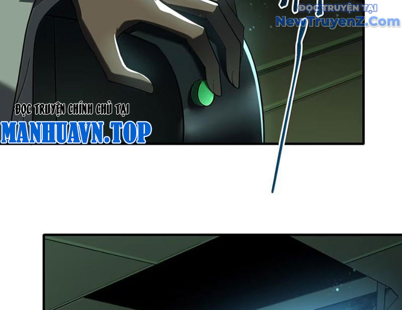 Phát Sóng Trực Tiếp, Ta Cầu Hôn Với Nữ Quỷ, Vậy Mà Nàng Lại Đồng Ý! Chapter 98 - Trang 31