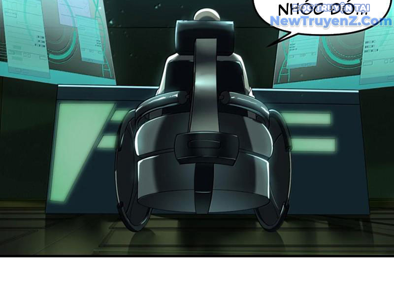 Phát Sóng Trực Tiếp, Ta Cầu Hôn Với Nữ Quỷ, Vậy Mà Nàng Lại Đồng Ý! Chapter 98 - Trang 34