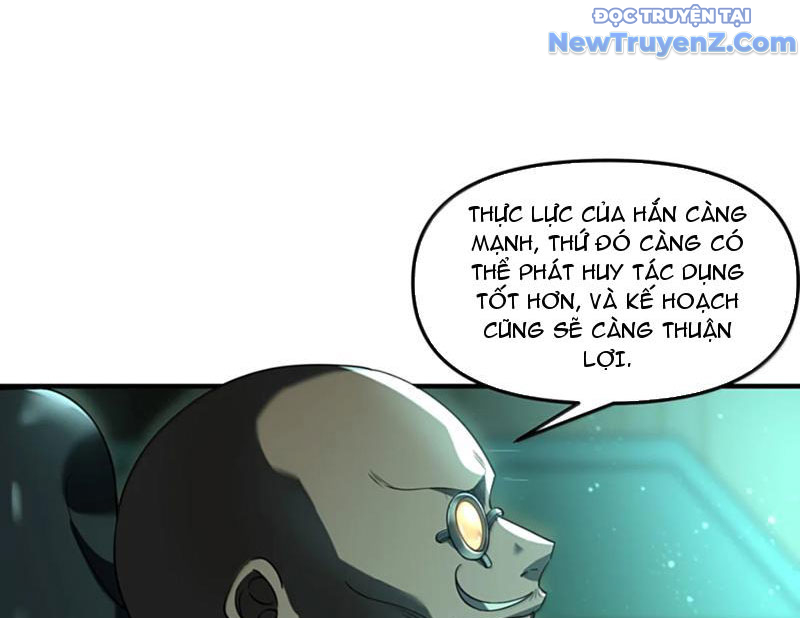 Phát Sóng Trực Tiếp, Ta Cầu Hôn Với Nữ Quỷ, Vậy Mà Nàng Lại Đồng Ý! Chapter 98 - Trang 35