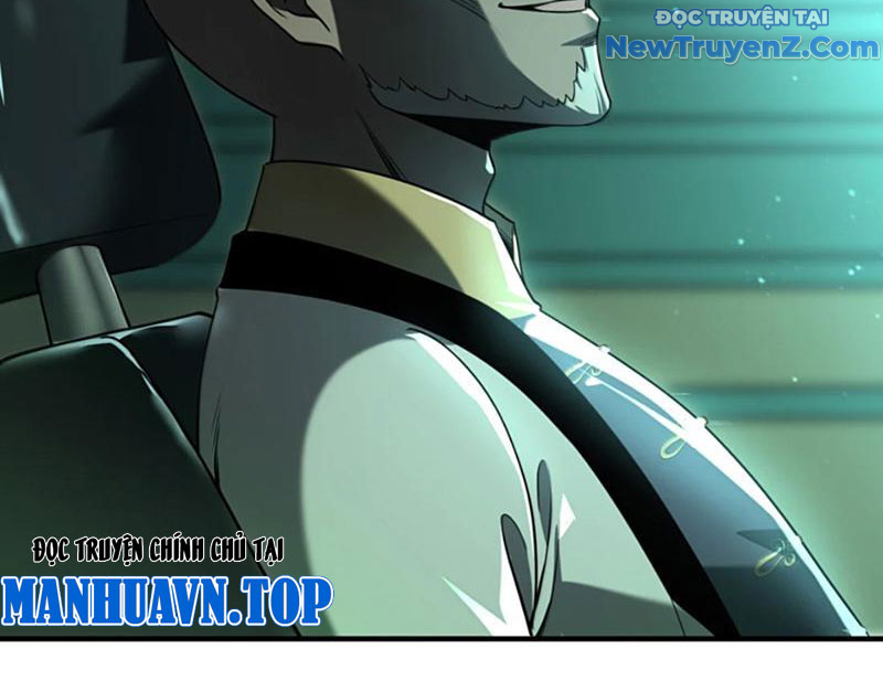 Phát Sóng Trực Tiếp, Ta Cầu Hôn Với Nữ Quỷ, Vậy Mà Nàng Lại Đồng Ý! Chapter 98 - Trang 36
