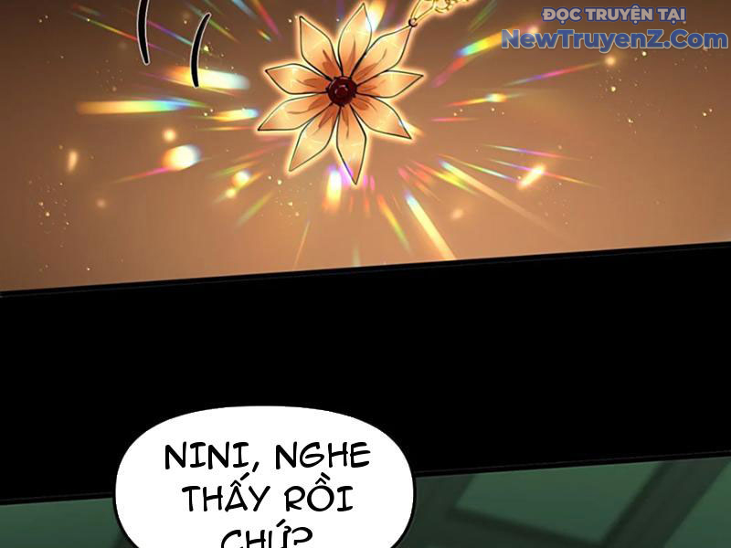 Phát Sóng Trực Tiếp, Ta Cầu Hôn Với Nữ Quỷ, Vậy Mà Nàng Lại Đồng Ý! Chapter 98 - Trang 42