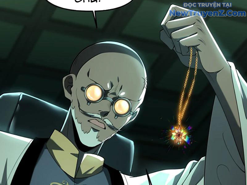 Phát Sóng Trực Tiếp, Ta Cầu Hôn Với Nữ Quỷ, Vậy Mà Nàng Lại Đồng Ý! Chapter 98 - Trang 43