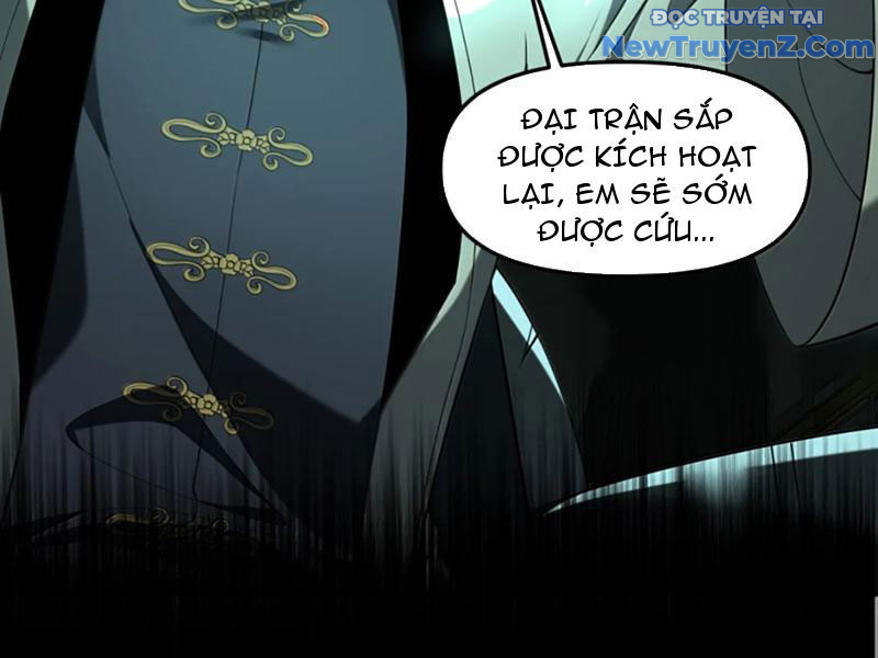 Phát Sóng Trực Tiếp, Ta Cầu Hôn Với Nữ Quỷ, Vậy Mà Nàng Lại Đồng Ý! Chapter 98 - Trang 44