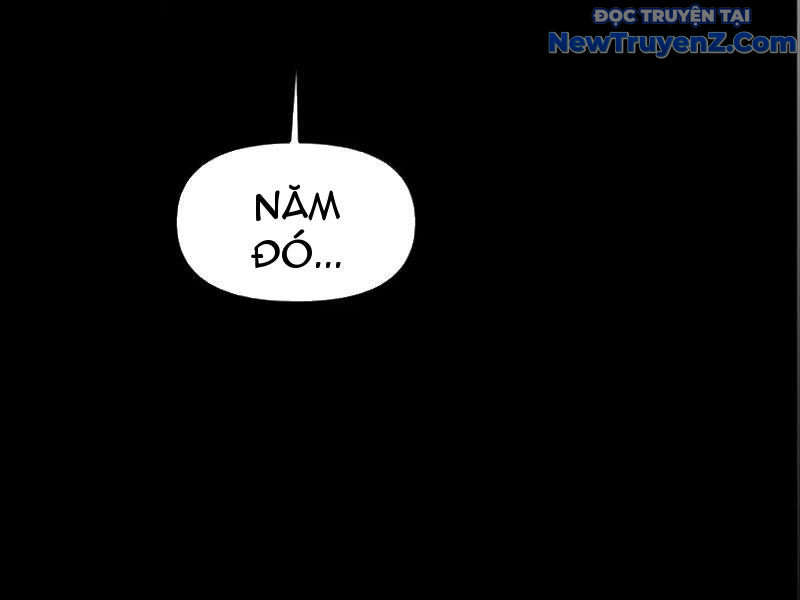 Phát Sóng Trực Tiếp, Ta Cầu Hôn Với Nữ Quỷ, Vậy Mà Nàng Lại Đồng Ý! Chapter 98 - Trang 45