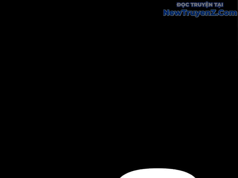 Phát Sóng Trực Tiếp, Ta Cầu Hôn Với Nữ Quỷ, Vậy Mà Nàng Lại Đồng Ý! Chapter 98 - Trang 46
