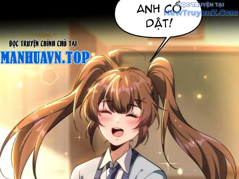 Phát Sóng Trực Tiếp, Ta Cầu Hôn Với Nữ Quỷ, Vậy Mà Nàng Lại Đồng Ý! Chapter 98 - Trang 47