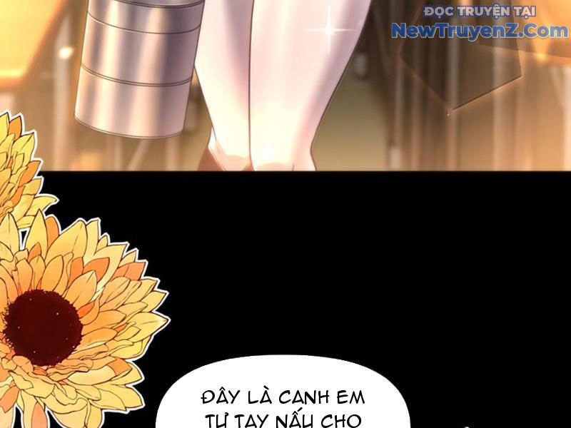 Phát Sóng Trực Tiếp, Ta Cầu Hôn Với Nữ Quỷ, Vậy Mà Nàng Lại Đồng Ý! Chapter 98 - Trang 49