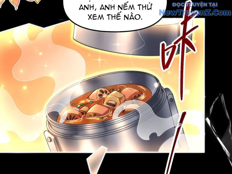 Phát Sóng Trực Tiếp, Ta Cầu Hôn Với Nữ Quỷ, Vậy Mà Nàng Lại Đồng Ý! Chapter 98 - Trang 50
