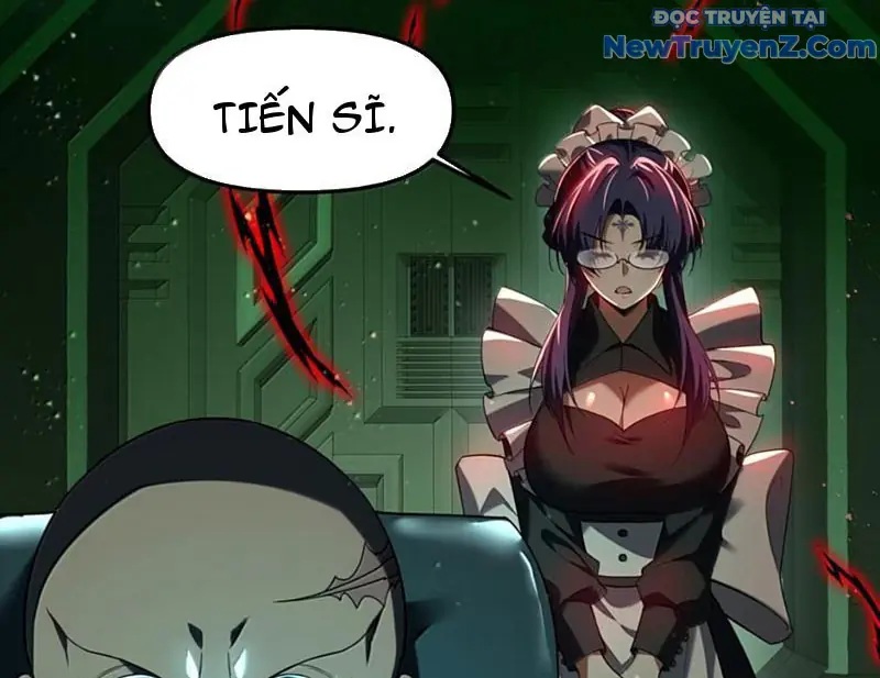 Phát Sóng Trực Tiếp, Ta Cầu Hôn Với Nữ Quỷ, Vậy Mà Nàng Lại Đồng Ý! Chapter 98 - Trang 6