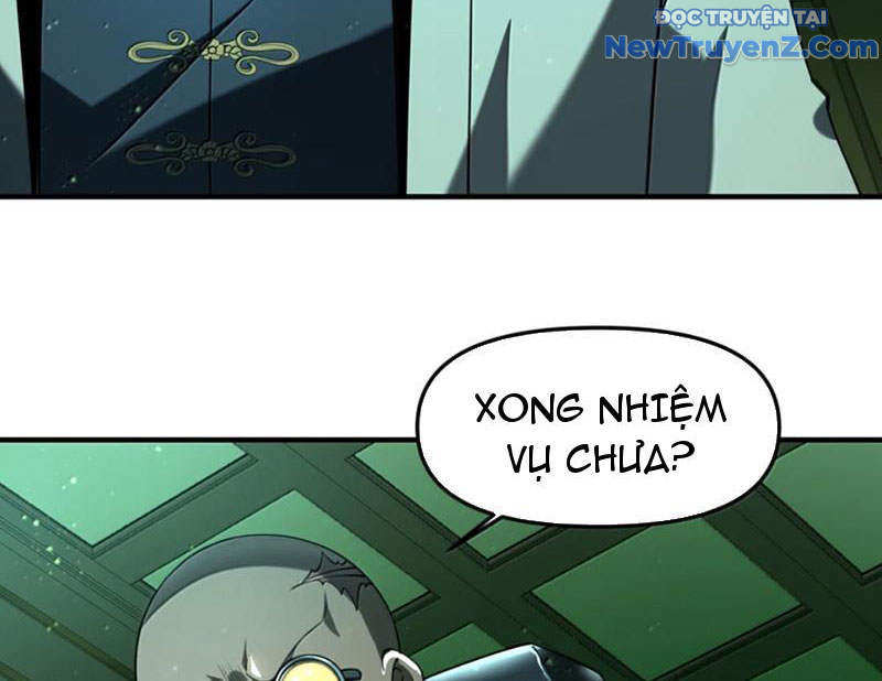 Phát Sóng Trực Tiếp, Ta Cầu Hôn Với Nữ Quỷ, Vậy Mà Nàng Lại Đồng Ý! Chapter 98 - Trang 8
