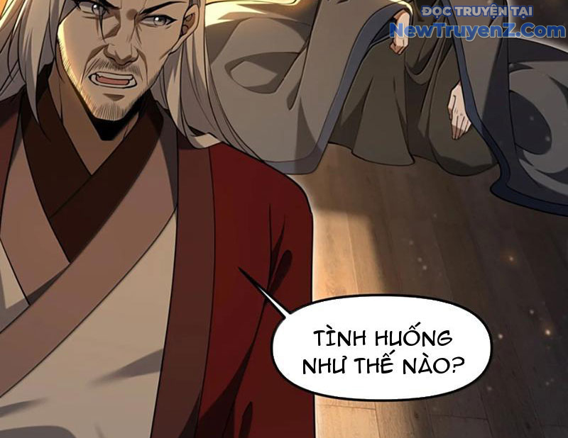 Phát Sóng Trực Tiếp, Ta Cầu Hôn Với Nữ Quỷ, Vậy Mà Nàng Lại Đồng Ý! Chapter 99 - Trang 10