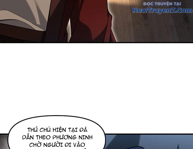 Phát Sóng Trực Tiếp, Ta Cầu Hôn Với Nữ Quỷ, Vậy Mà Nàng Lại Đồng Ý! Chapter 99 - Trang 11
