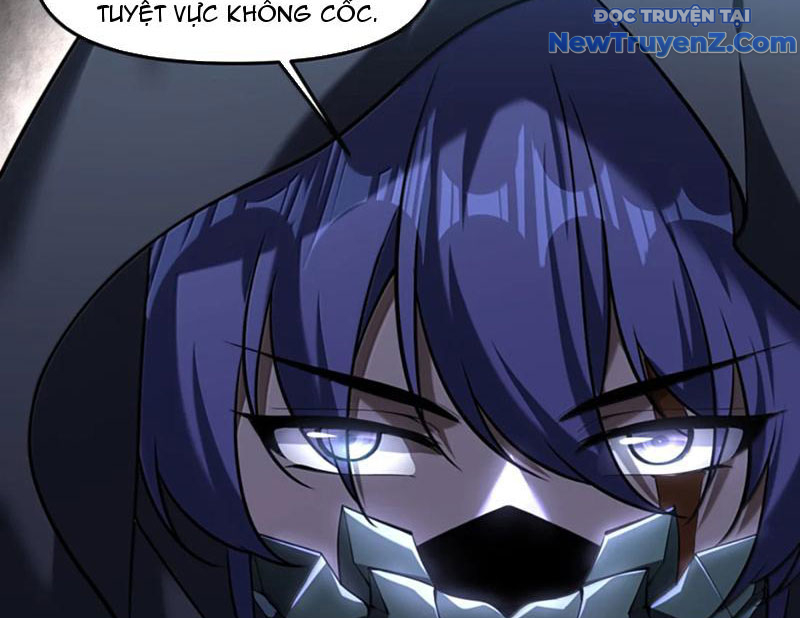 Phát Sóng Trực Tiếp, Ta Cầu Hôn Với Nữ Quỷ, Vậy Mà Nàng Lại Đồng Ý! Chapter 99 - Trang 12