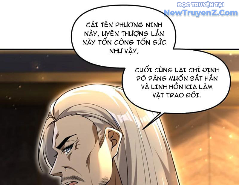 Phát Sóng Trực Tiếp, Ta Cầu Hôn Với Nữ Quỷ, Vậy Mà Nàng Lại Đồng Ý! Chapter 99 - Trang 14