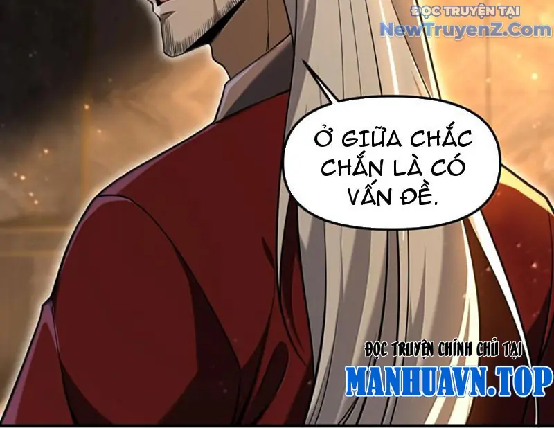 Phát Sóng Trực Tiếp, Ta Cầu Hôn Với Nữ Quỷ, Vậy Mà Nàng Lại Đồng Ý! Chapter 99 - Trang 15