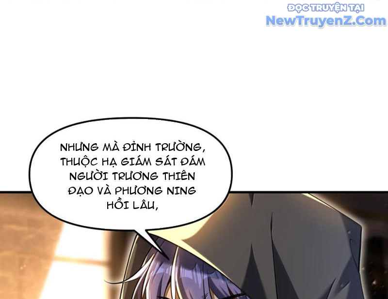 Phát Sóng Trực Tiếp, Ta Cầu Hôn Với Nữ Quỷ, Vậy Mà Nàng Lại Đồng Ý! Chapter 99 - Trang 16