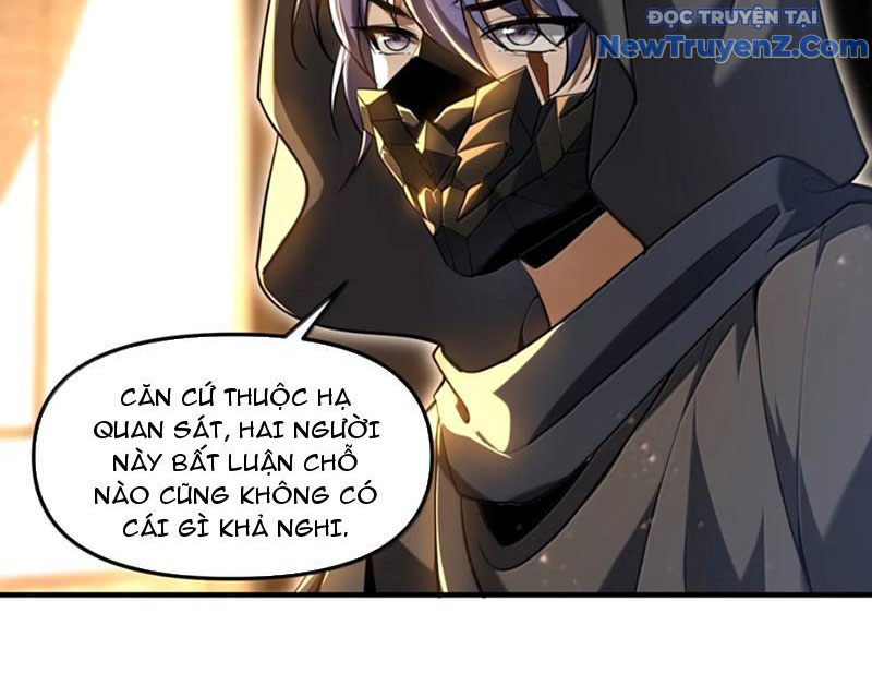 Phát Sóng Trực Tiếp, Ta Cầu Hôn Với Nữ Quỷ, Vậy Mà Nàng Lại Đồng Ý! Chapter 99 - Trang 17