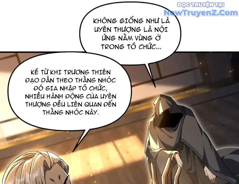Phát Sóng Trực Tiếp, Ta Cầu Hôn Với Nữ Quỷ, Vậy Mà Nàng Lại Đồng Ý! Chapter 99 - Trang 18