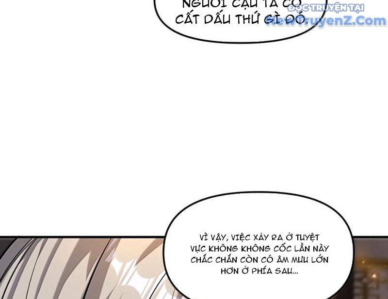 Phát Sóng Trực Tiếp, Ta Cầu Hôn Với Nữ Quỷ, Vậy Mà Nàng Lại Đồng Ý! Chapter 99 - Trang 20