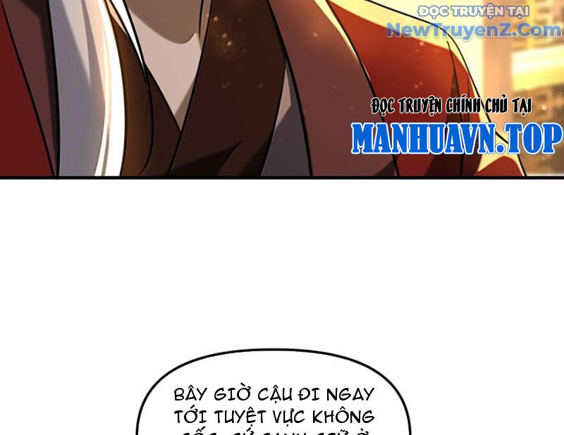 Phát Sóng Trực Tiếp, Ta Cầu Hôn Với Nữ Quỷ, Vậy Mà Nàng Lại Đồng Ý! Chapter 99 - Trang 22