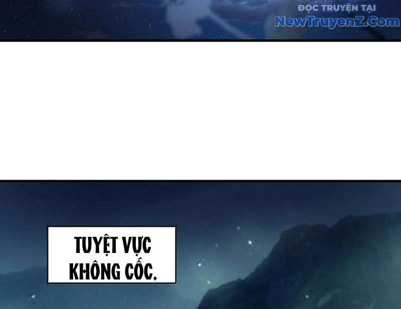 Phát Sóng Trực Tiếp, Ta Cầu Hôn Với Nữ Quỷ, Vậy Mà Nàng Lại Đồng Ý! Chapter 99 - Trang 27