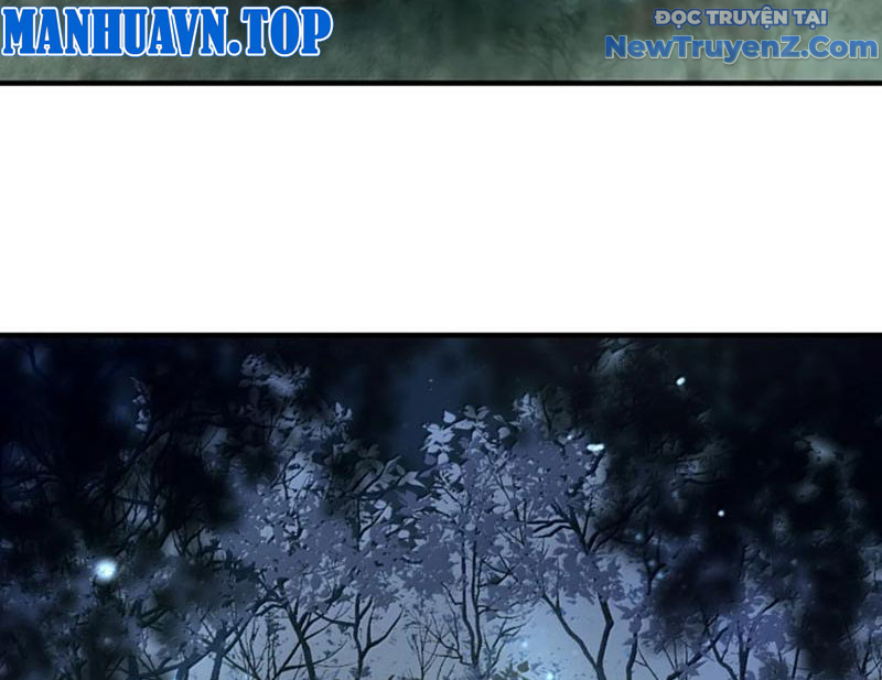 Phát Sóng Trực Tiếp, Ta Cầu Hôn Với Nữ Quỷ, Vậy Mà Nàng Lại Đồng Ý! Chapter 99 - Trang 29