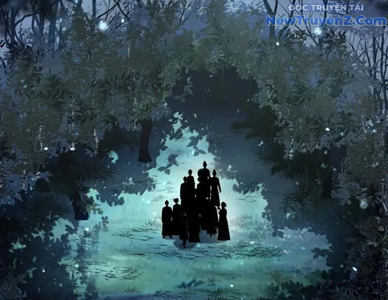 Phát Sóng Trực Tiếp, Ta Cầu Hôn Với Nữ Quỷ, Vậy Mà Nàng Lại Đồng Ý! Chapter 99 - Trang 30