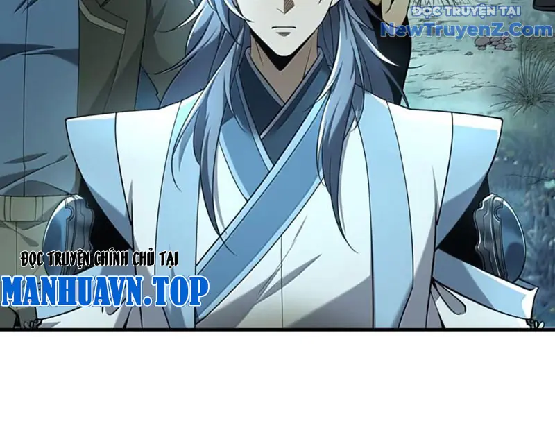 Phát Sóng Trực Tiếp, Ta Cầu Hôn Với Nữ Quỷ, Vậy Mà Nàng Lại Đồng Ý! Chapter 99 - Trang 35
