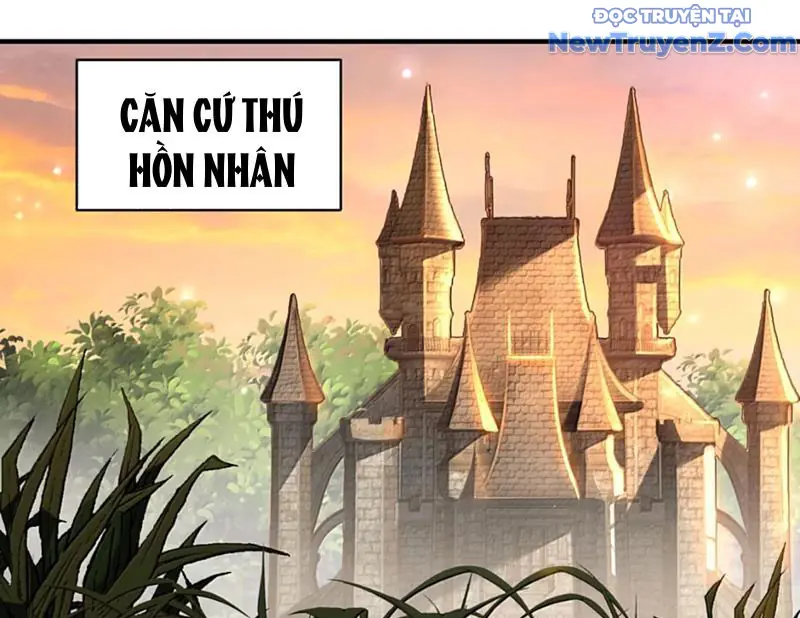 Phát Sóng Trực Tiếp, Ta Cầu Hôn Với Nữ Quỷ, Vậy Mà Nàng Lại Đồng Ý! Chapter 99 - Trang 4