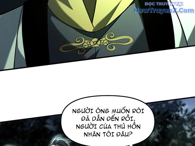 Phát Sóng Trực Tiếp, Ta Cầu Hôn Với Nữ Quỷ, Vậy Mà Nàng Lại Đồng Ý! Chapter 99 - Trang 40