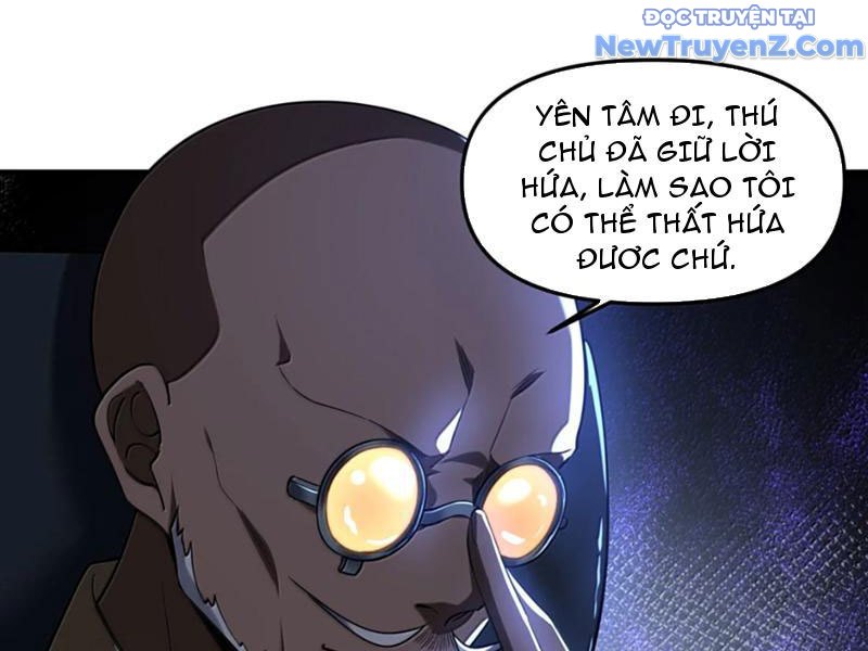 Phát Sóng Trực Tiếp, Ta Cầu Hôn Với Nữ Quỷ, Vậy Mà Nàng Lại Đồng Ý! Chapter 99 - Trang 45