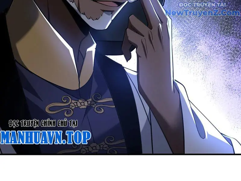 Phát Sóng Trực Tiếp, Ta Cầu Hôn Với Nữ Quỷ, Vậy Mà Nàng Lại Đồng Ý! Chapter 99 - Trang 46