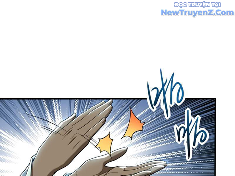 Phát Sóng Trực Tiếp, Ta Cầu Hôn Với Nữ Quỷ, Vậy Mà Nàng Lại Đồng Ý! Chapter 99 - Trang 47
