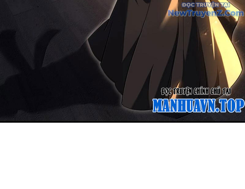 Phát Sóng Trực Tiếp, Ta Cầu Hôn Với Nữ Quỷ, Vậy Mà Nàng Lại Đồng Ý! Chapter 99 - Trang 8