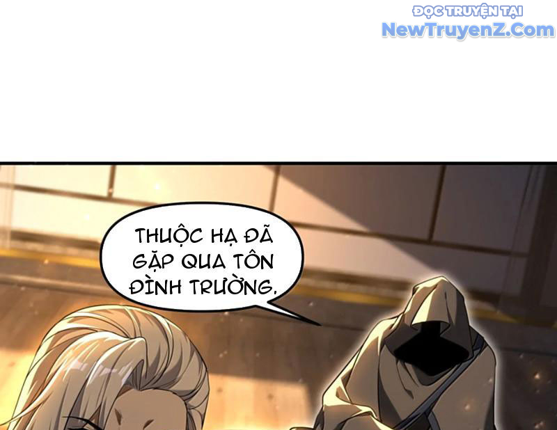 Phát Sóng Trực Tiếp, Ta Cầu Hôn Với Nữ Quỷ, Vậy Mà Nàng Lại Đồng Ý! Chapter 99 - Trang 9