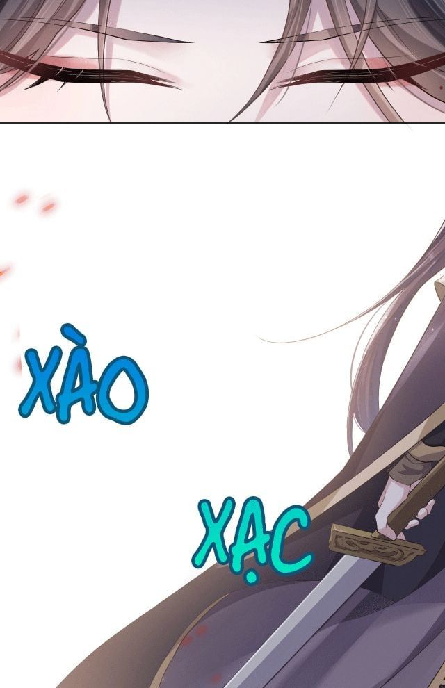 Phế Đế Vi Phi Chapter 1 - Trang 10