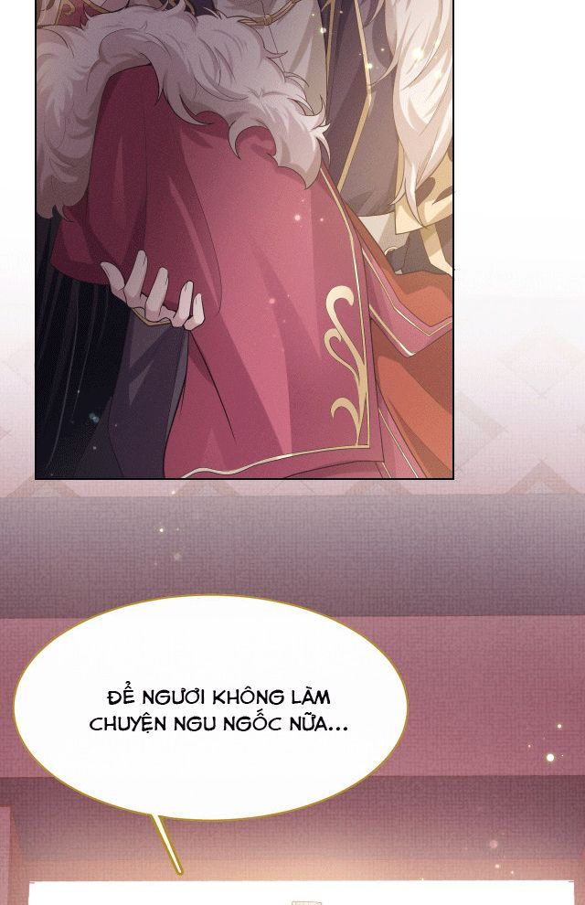 Phế Đế Vi Phi Chapter 1 - Trang 24