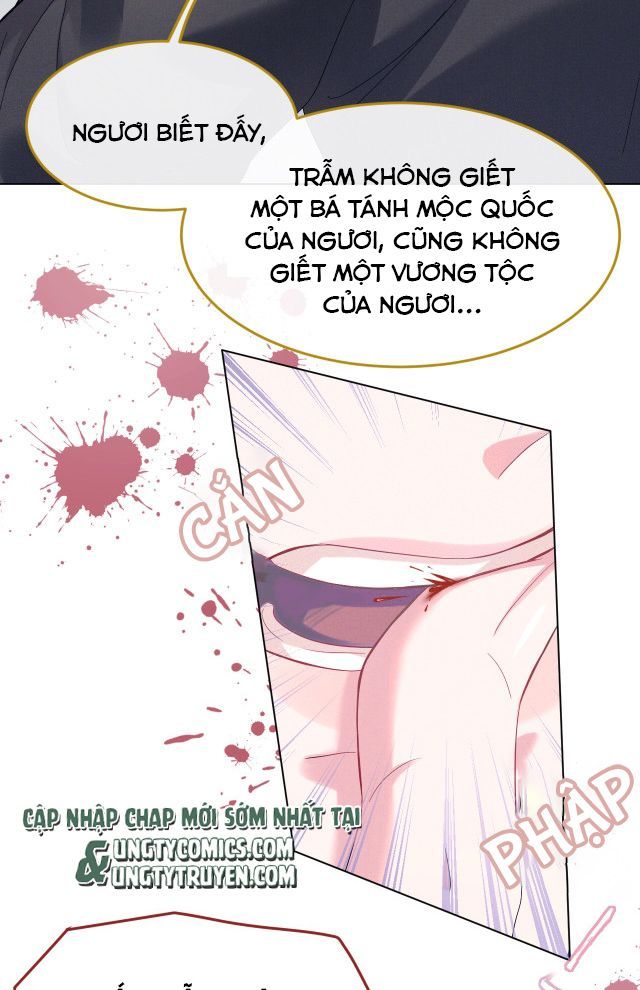 Phế Đế Vi Phi Chapter 1 - Trang 42