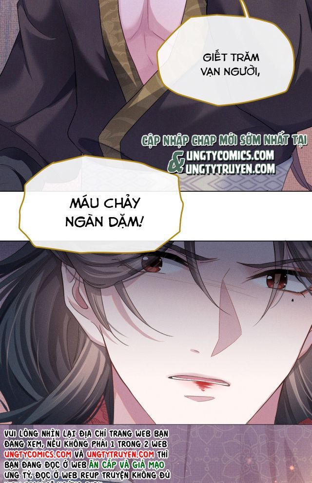 Phế Đế Vi Phi Chapter 1 - Trang 45