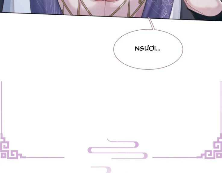 Phế Đế Vi Phi Chapter 10 - Trang 10
