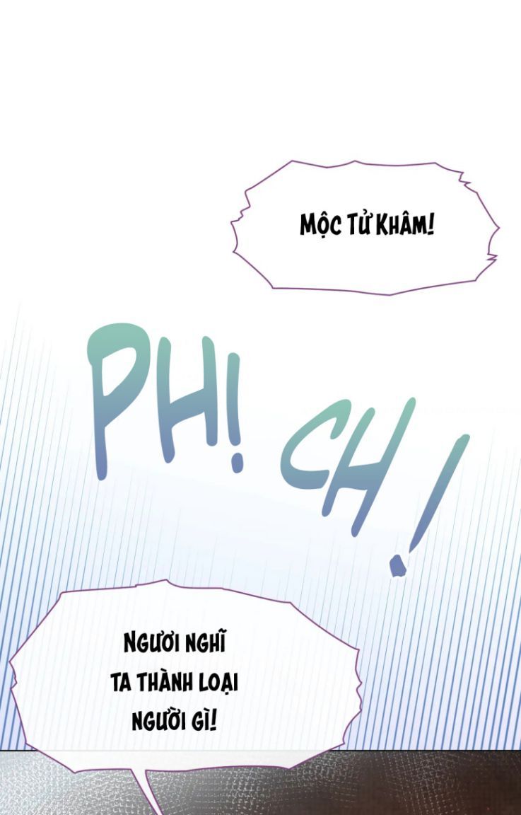 Phế Đế Vi Phi Chapter 10 - Trang 16