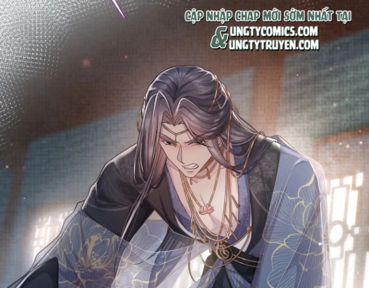 Phế Đế Vi Phi Chapter 10 - Trang 17