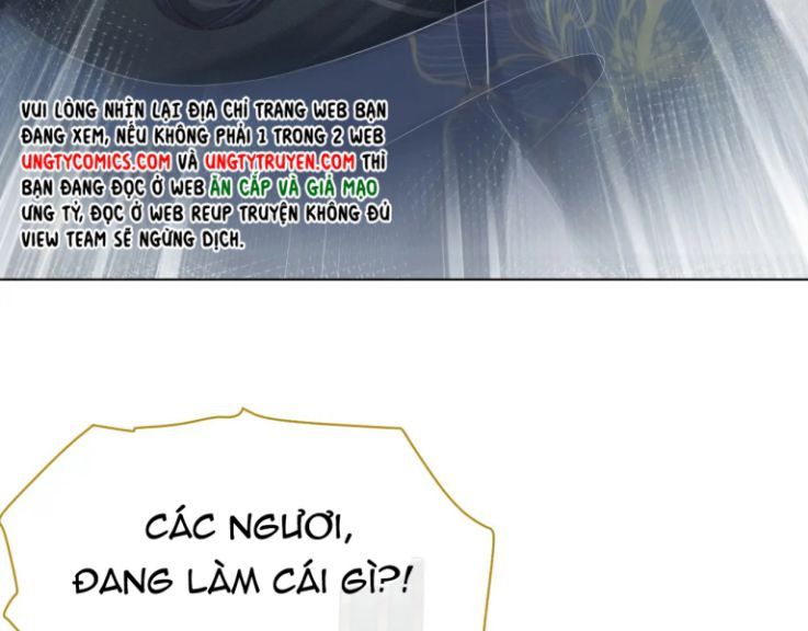 Phế Đế Vi Phi Chapter 10 - Trang 21