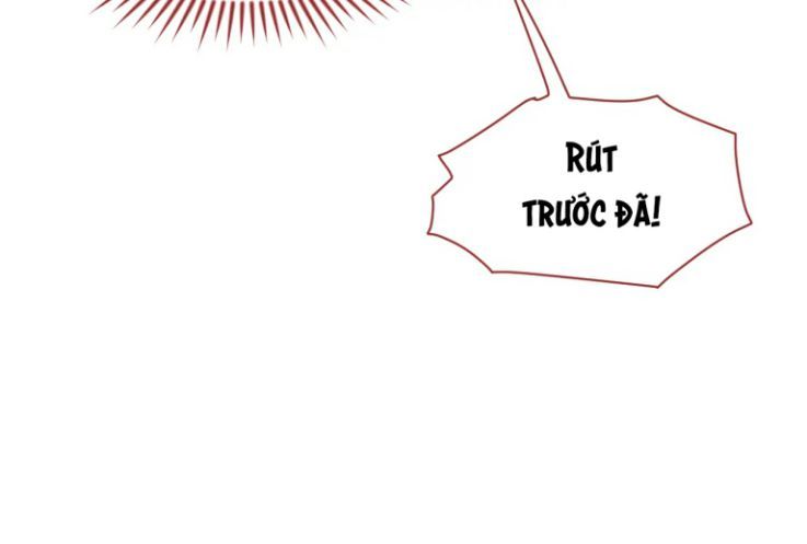 Phế Đế Vi Phi Chapter 10 - Trang 31
