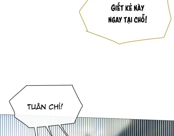 Phế Đế Vi Phi Chapter 10 - Trang 38