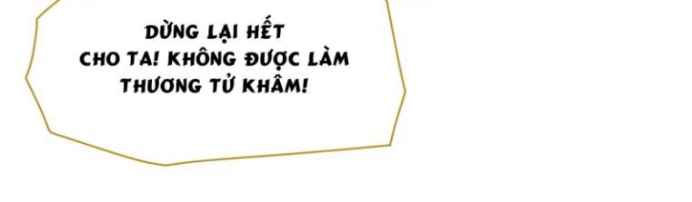 Phế Đế Vi Phi Chapter 10 - Trang 46