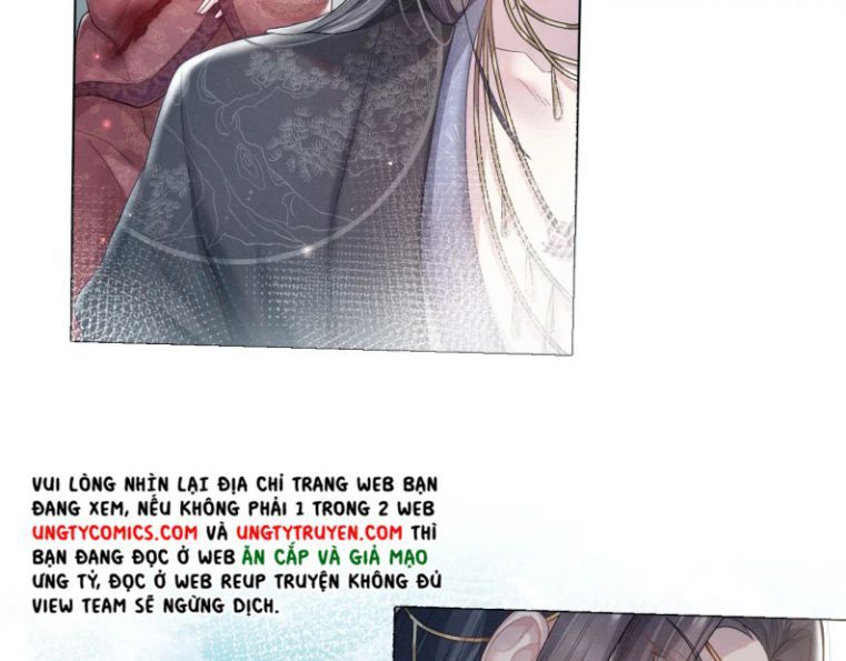 Phế Đế Vi Phi Chapter 10 - Trang 48