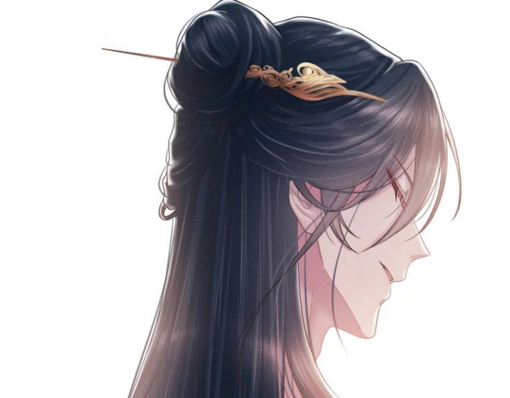 Phế Đế Vi Phi Chapter 10 - Trang 5