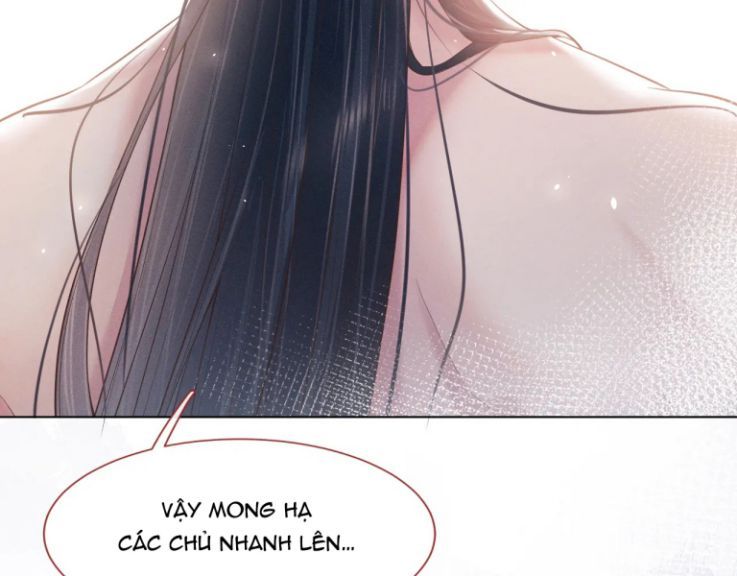 Phế Đế Vi Phi Chapter 10 - Trang 6