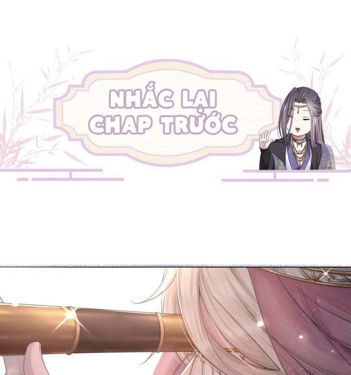 Phế Đế Vi Phi Chapter 12 - Trang 3